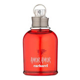 Cacharel Amor Amor 30ml