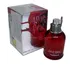 Cacharel Amor Amor 30ml Feminino | Ganhe Amostra De Brinde