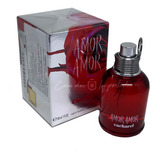 Cacharel Amor Amor 30ml