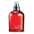 Cacharel Amor Amor 30ml-original+brinde