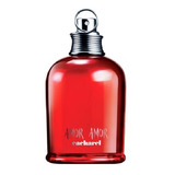 Cacharel Amor Amor 30ml-original+brinde