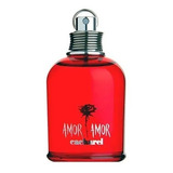 Cacharel Amor Amor 30ml