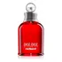 Cacharel Amor Amor 30ml-original+brinde