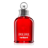 Cacharel Amor Amor 50ml