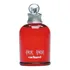 Cacharel Amor Amor 50ml Original + Brinde