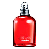 Cacharel Amor Amor Eau