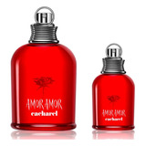 Cacharel Amor Amor Edt