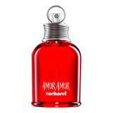 Cacharel Amor Amor Edt