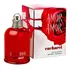Cacharel Amor Amor Edt 50ml - Original Com Selo Adipec De Importação