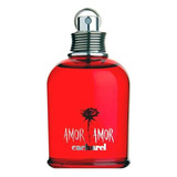 Cacharel Amor Amor Edt