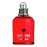 Cacharel Amor Amor Edt