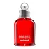 Cacharel Amor Amor Fem Edt Perfume 100 Ml