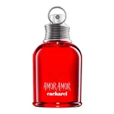 Cacharel Amor Amor Fem