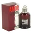 Cacharel Amor Pour Homme Tentation 125ml *cx Amassada*