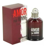 Cacharel Amor Pour Homme