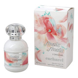 Cacharel Anais Anais 30ml