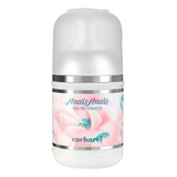 Cacharel Anais Anais Edt
