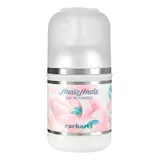 Cacharel Anais Anais Edt