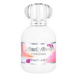 Cacharel Anais Anais Edt