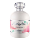Cacharel Anais Anais Edt