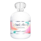 Cacharel Anais Anais Edt