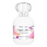 Cacharel Anais Anais Edt