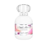 Cacharel, Anaïs Anaïs, Perfume Feminino, L'original, Eau De Toilette, 30ml