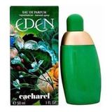 Cacharel Eden Edp 50ml