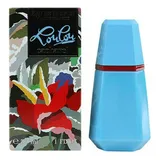 Cacharel Lou Lou Edp