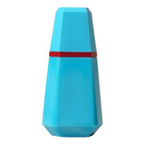 Cacharel Loulou Edp 50