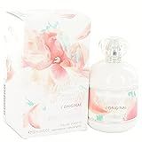 Cacharel Perfume Ca Charel Anais L'original, 100 Ml, Eau De Toilette Spray Para Mulheres
