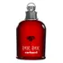 Cacharel Perfume Feminino Amor Amor - Edt 100ml Blz