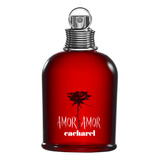 Cacharel Perfume Feminino Amor