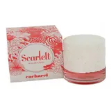 Cacharel Scarlett 80ml Lacrado