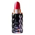 Cacharel Yes I Am 50ml-original+brinde