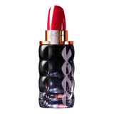 Cacharel Yes I Am 50ml-original+brinde