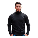 Cacharrel Blusa Frio Tricot