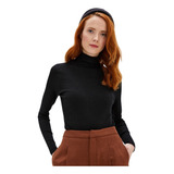 Cacharrel Blusa Trico La
