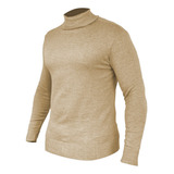 Cacharrel Blusa Trico Sueter
