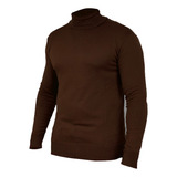 Cacharrel Blusa Trico Sueter