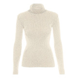 Cacharrel Blusa Tricot La