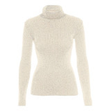 Cacharrel Blusa Tricot La