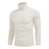 Cacharrel Blusa Tricot La