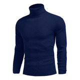 Cacharrel Blusa Tricot La