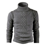 Cacharrel Casaco Blusa Tricot