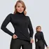 Cacharrel Feminina Térmica Blusinha Frio Oferta Envio 24h