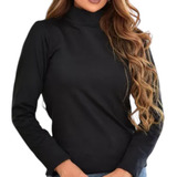 Cacharrel Feminina Termica Em