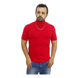 Cacharrel Gola Alta Camiseta