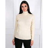 Cacharrel Gola Alta Tricot