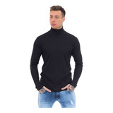 Cacharrel Masculina Camiseta Manga